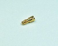 Pichler Gold Stecker 3,5mm (VE=10St.) (C1599)