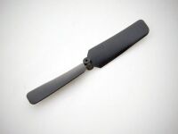 Pichler - Propeller PWS 7 x 4