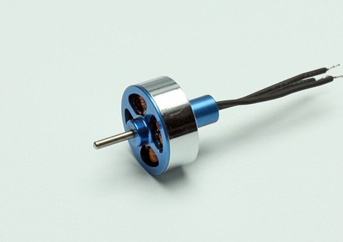 Pichler - Brushless Motor Nano 15G