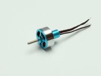 Pichler - Brushless Motor NANO 9G