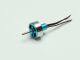Pichler - Brushless Motor NANO 9G