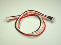 Pichler - LiPo Sensorkabel Verlängerung EHR 2S - 7,4V