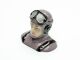 Pichler Pilot WWII Europa (C3192)