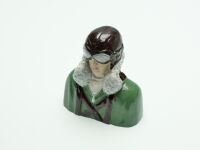 Pichler Pilot WWII Japan S (C3190)