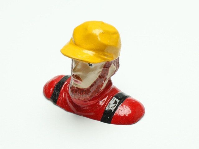 Pichler Pilot Zivil (C3194)