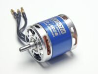Pichler Brushless Motor BOOST 60 (C3171)