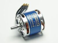 Pichler Brushless Motor BOOST 50 (C3170)