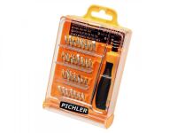 Pichler - Werkzeugbox 32 tlg.