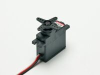 Master - Digital Servo DS 3012