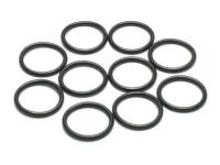 O-Ringe Propsaver 15mm (10 Stück)
