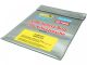 LiPo battery protection bag