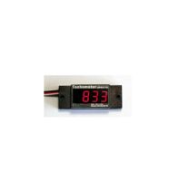 Drehzahlmesser Tachometer CDI