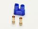 Pichler - EC3 Stecker Set (VE=3 Sets)