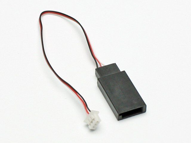 Micro-JST Adapterkabel