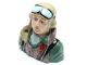 Pichler Pilot Alliance .60 (C5041)