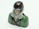 Pichler Pilot WWII Japan L (C5044)