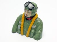 Pichler Pilot FW-190A L (C5046)