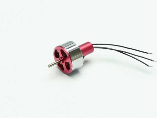 Pichler - Brushless Motor NANO 5GS