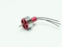Pichler - Brushless Motor NANO 5GS