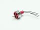 Pichler - Brushless Motor NANO 5GS