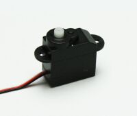 Master - Servo S308