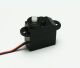 Master - Servo S308
