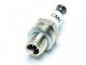 Voltmaster - Spark Plug CM6