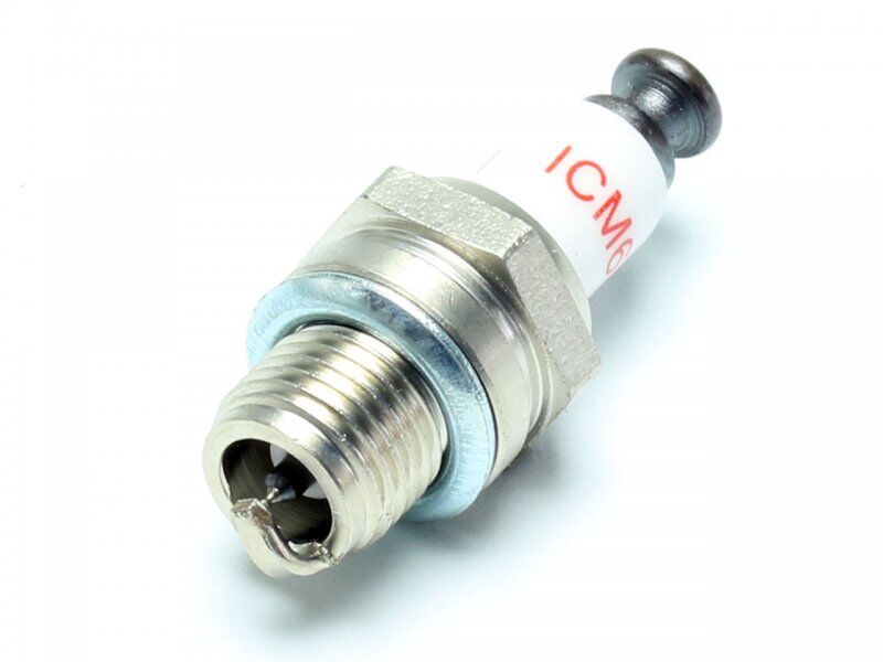 Spark Plug CM6 Iridium
