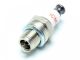 Spark Plug CM6 Iridium