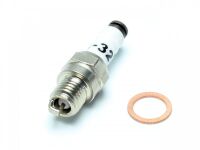 Voltmaster - Spark Plug 1/4-32