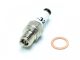 Voltmaster - Spark Plug 1/4-32