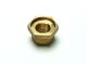 Voltmaster - Spark Plug Adaptor 14 to 10mm