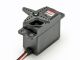 Master - Servo S4020