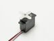 Master - Digital Servo DS 2312 MG