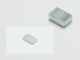Pichler Magnete 12 x 7 x 2 mm (VE=10St.) (C5988)