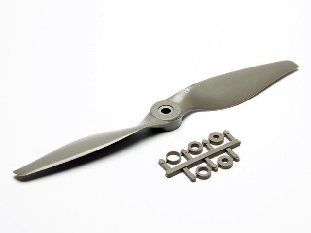 Pichler - PI-CON Luftschraube 11 x 5,5