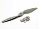 Pichler - PI-CON Luftschraube 12 x 6