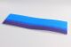 RC factory - SU 29 EPP Motorhaube - 1000mm