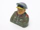 Pichler Pilot Werner"" (C6333)