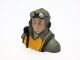 VQ Model - Pilotenpuppe P47 (55mm)