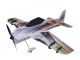 Pichler Crack Yak 55 (orange) Combo / 800mm (C6805)