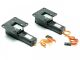 Pichler - Retractable landing gear electric left (2 pieces)