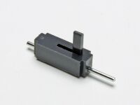 Voltmaster - Kabinenriegel 26mm