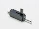 Voltmaster - canopy closure 26mm