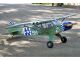 VQ Model - Piper L4 Grasshopper - 1630mm