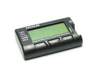 Pichler Capacity Controller...