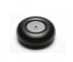 Voltmaster - Balloon wheel 85mm (1 piece)