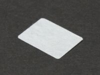 Patent Vlies Scharniere L (10 Stück)