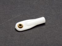 Kugelköpfe 4.8 x 2 x 26mm (VE=6 St.) (C4776)