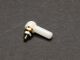 Kugelköpfe 3,9 x 2 x 16mm (8 Stück)